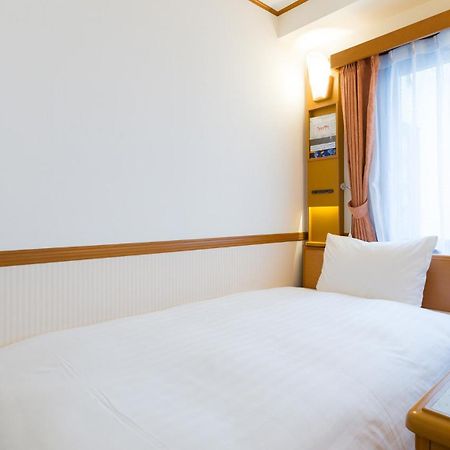 Toyoko Inn Himeji Eki Shinkansen Minami Guchi Extérieur photo