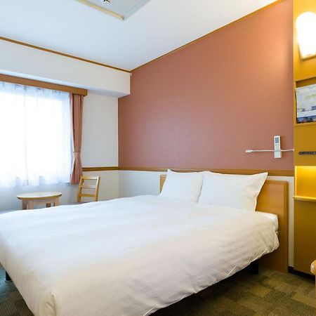 Toyoko Inn Himeji Eki Shinkansen Minami Guchi Extérieur photo