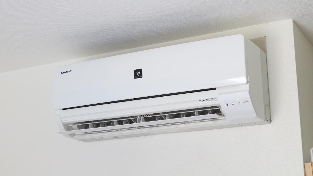 Toyoko Inn Himeji Eki Shinkansen Minami Guchi Extérieur photo
