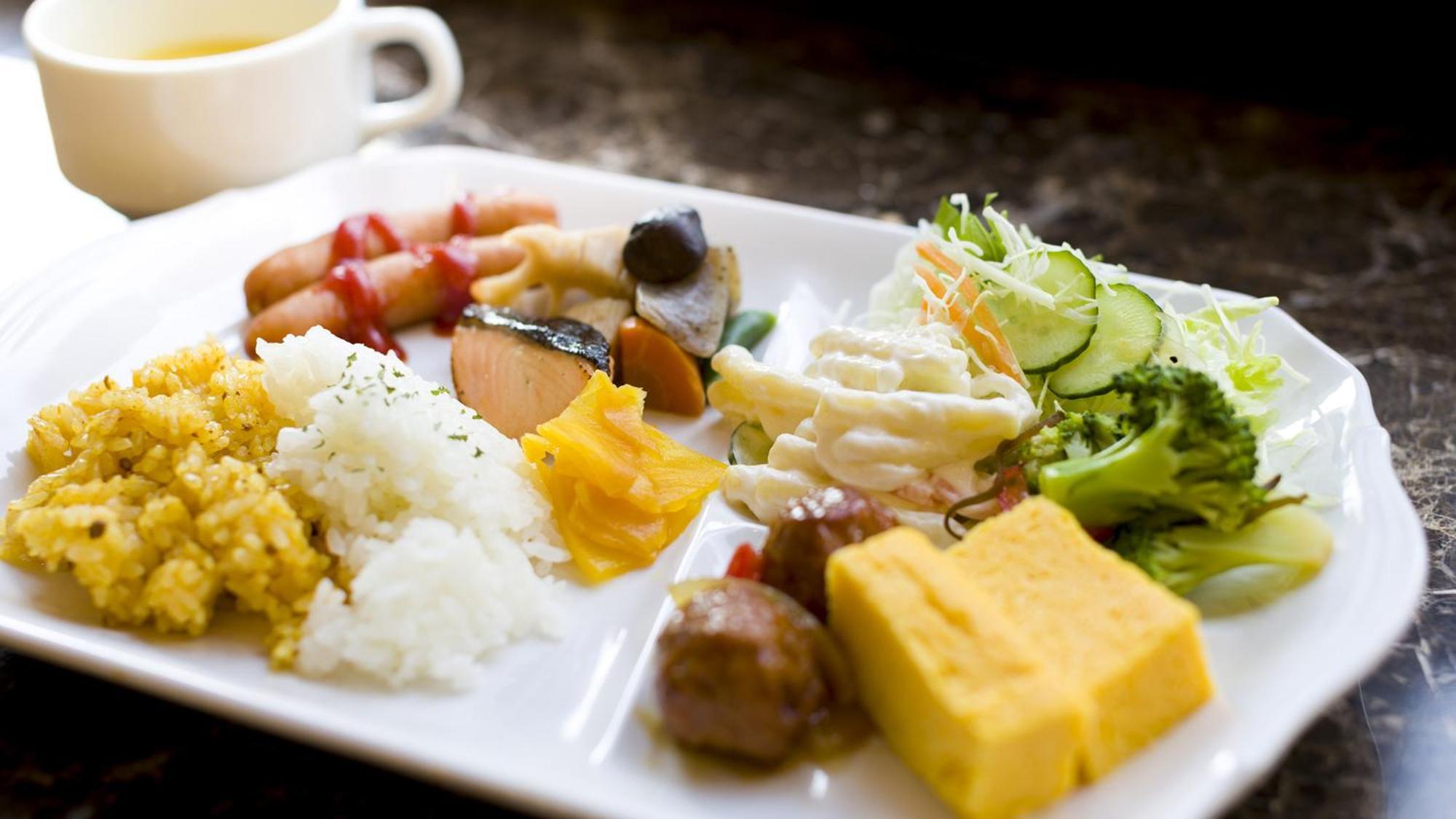 Toyoko Inn Himeji Eki Shinkansen Minami Guchi Extérieur photo