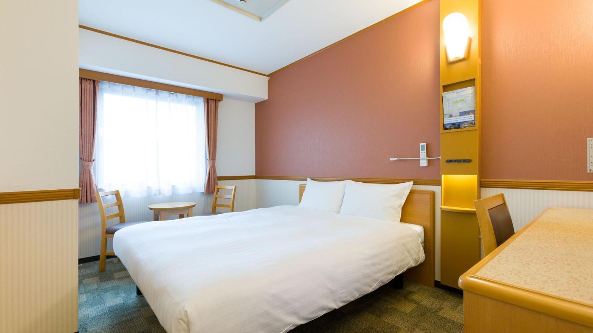 Toyoko Inn Himeji Eki Shinkansen Minami Guchi Extérieur photo