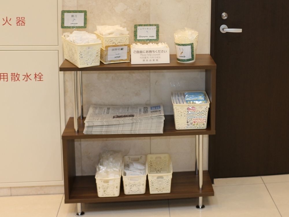 Toyoko Inn Himeji Eki Shinkansen Minami Guchi Extérieur photo