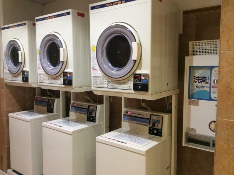 Toyoko Inn Himeji Eki Shinkansen Minami Guchi Extérieur photo